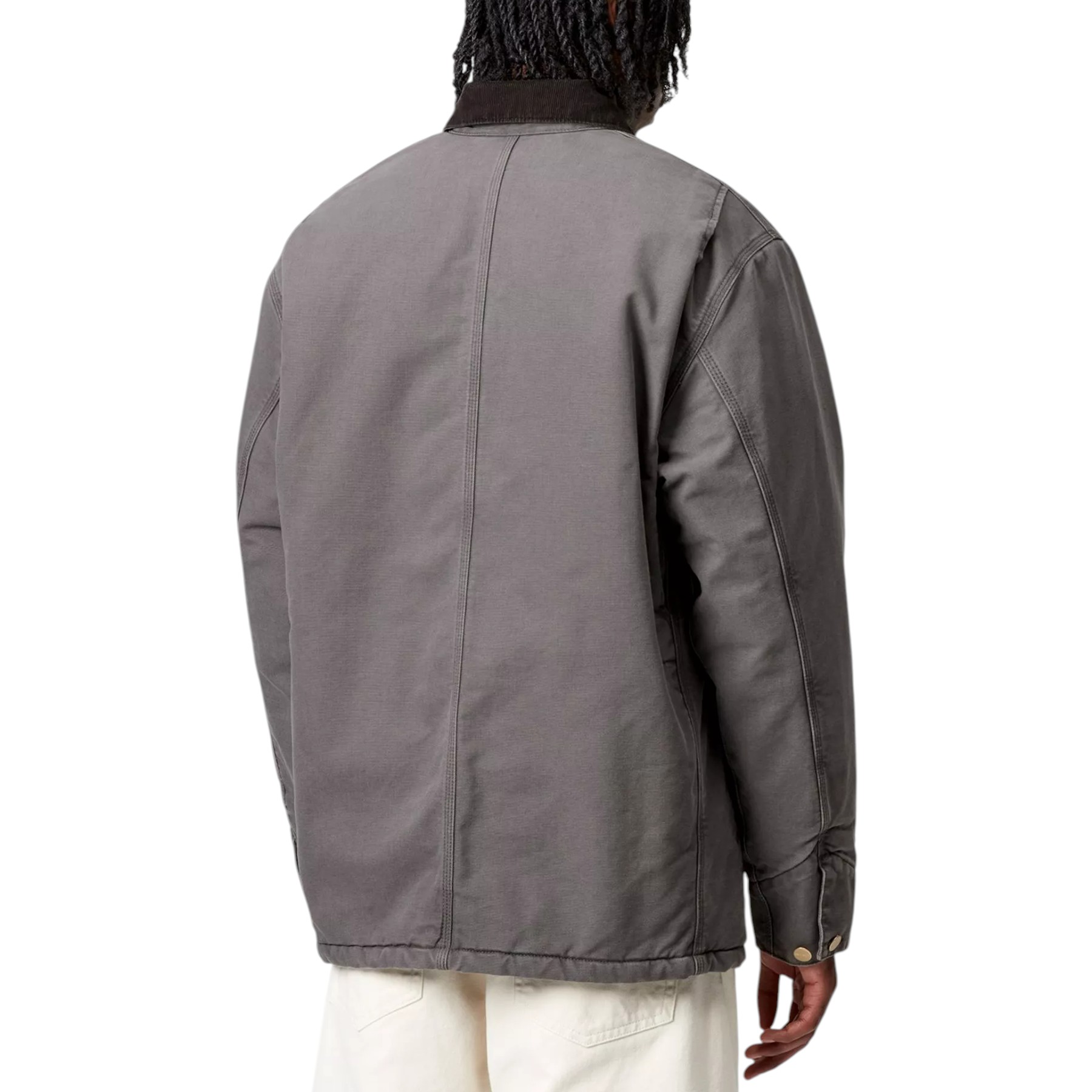 CARHARTT WIP JACKET