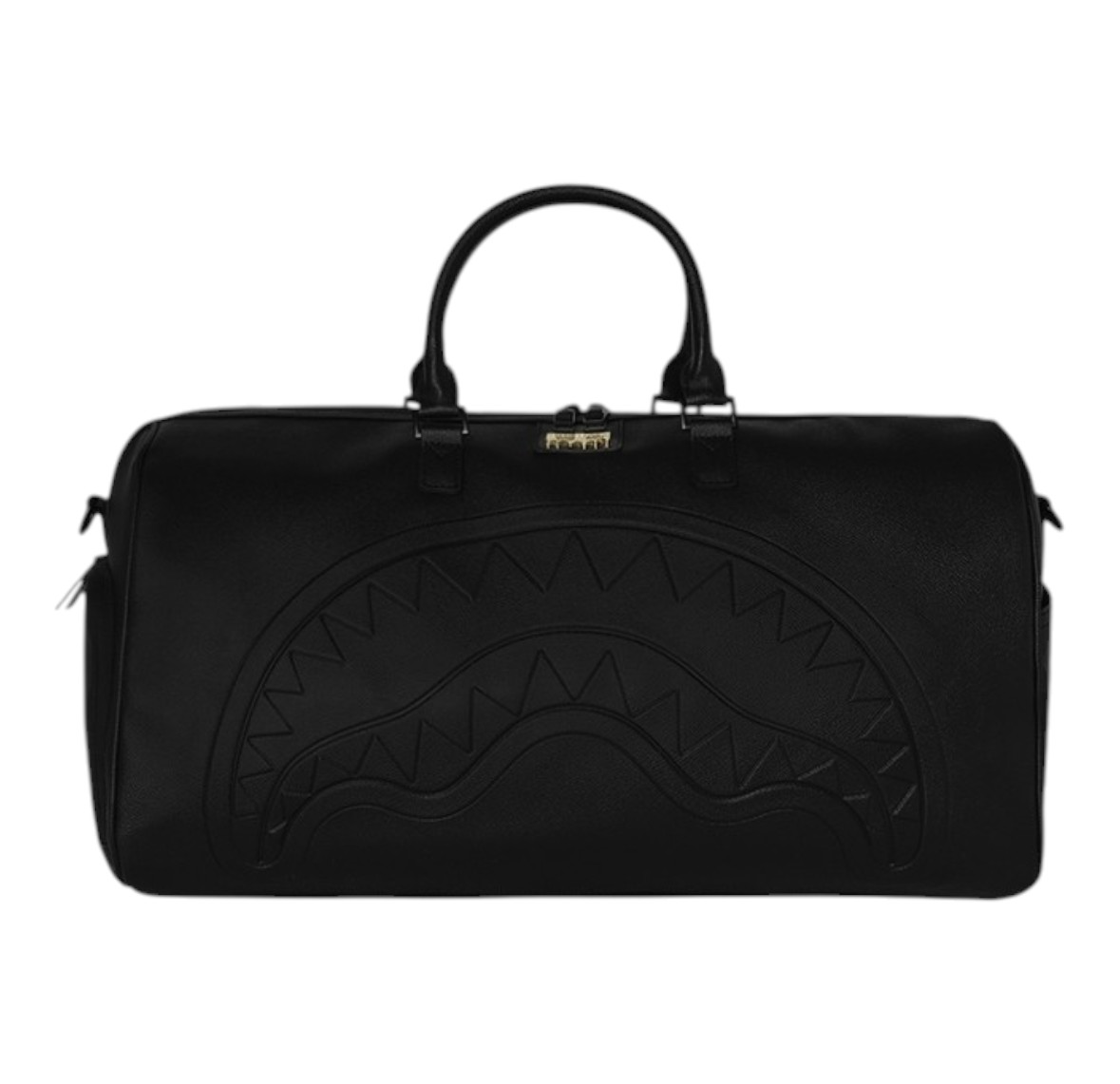 SPRAYGROUND BORSONE UNISEX