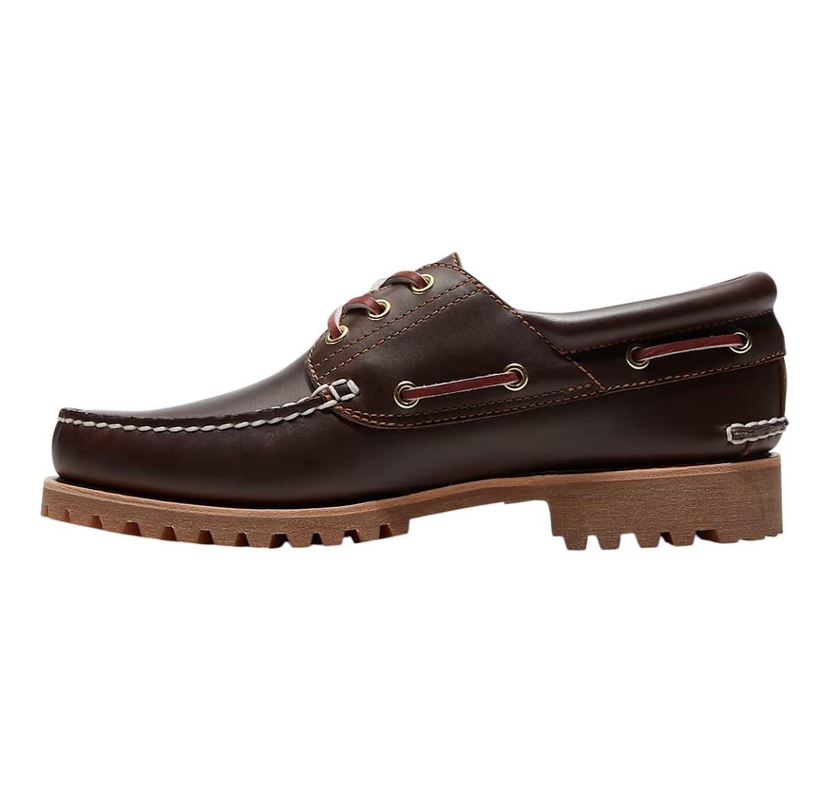 TIMBERLAND SCARPE