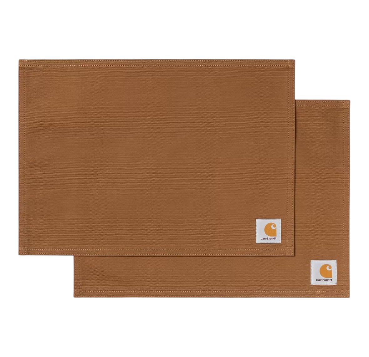 CARHARTT WIP I036248