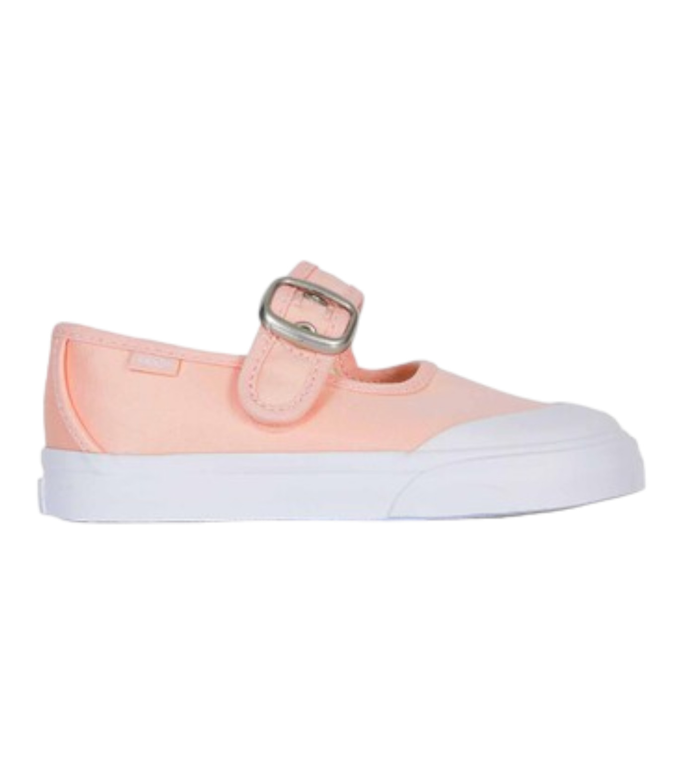 VANS MARY JANE BAMBINA
