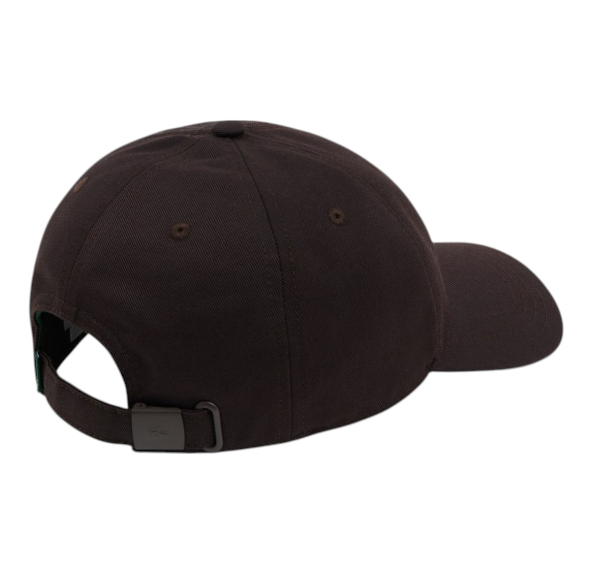 LACOSTE CAPPELLI UNISEX