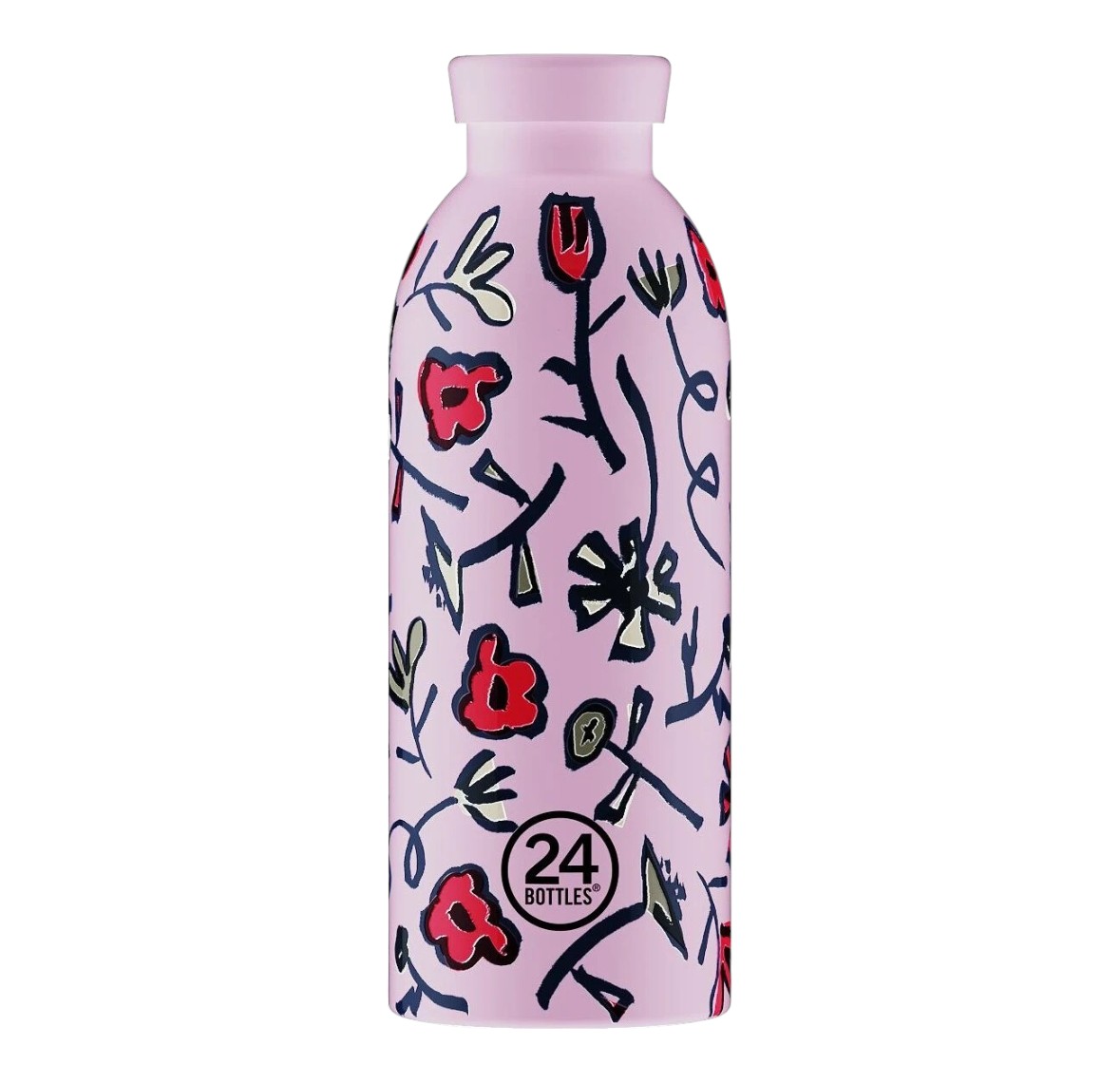 24 BOTTLES BORRACCIA UNISEX