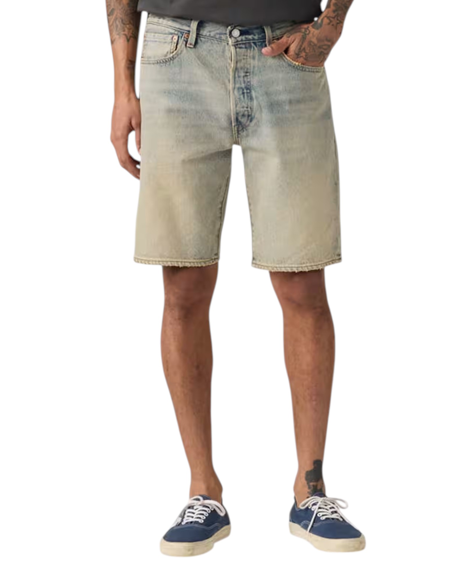 LEVI'S® SHORTS