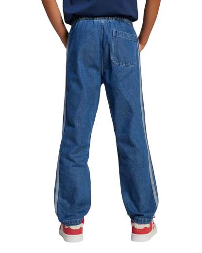 ADIDAS JEANS BAMBINO/BAMBINA