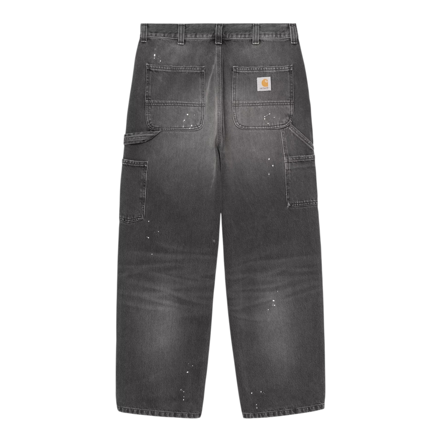 CARHARTT WIP PANTALONE
