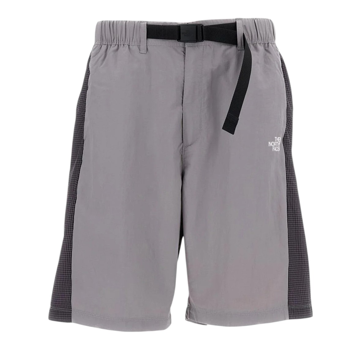 THE NORTH FACE SHORTS