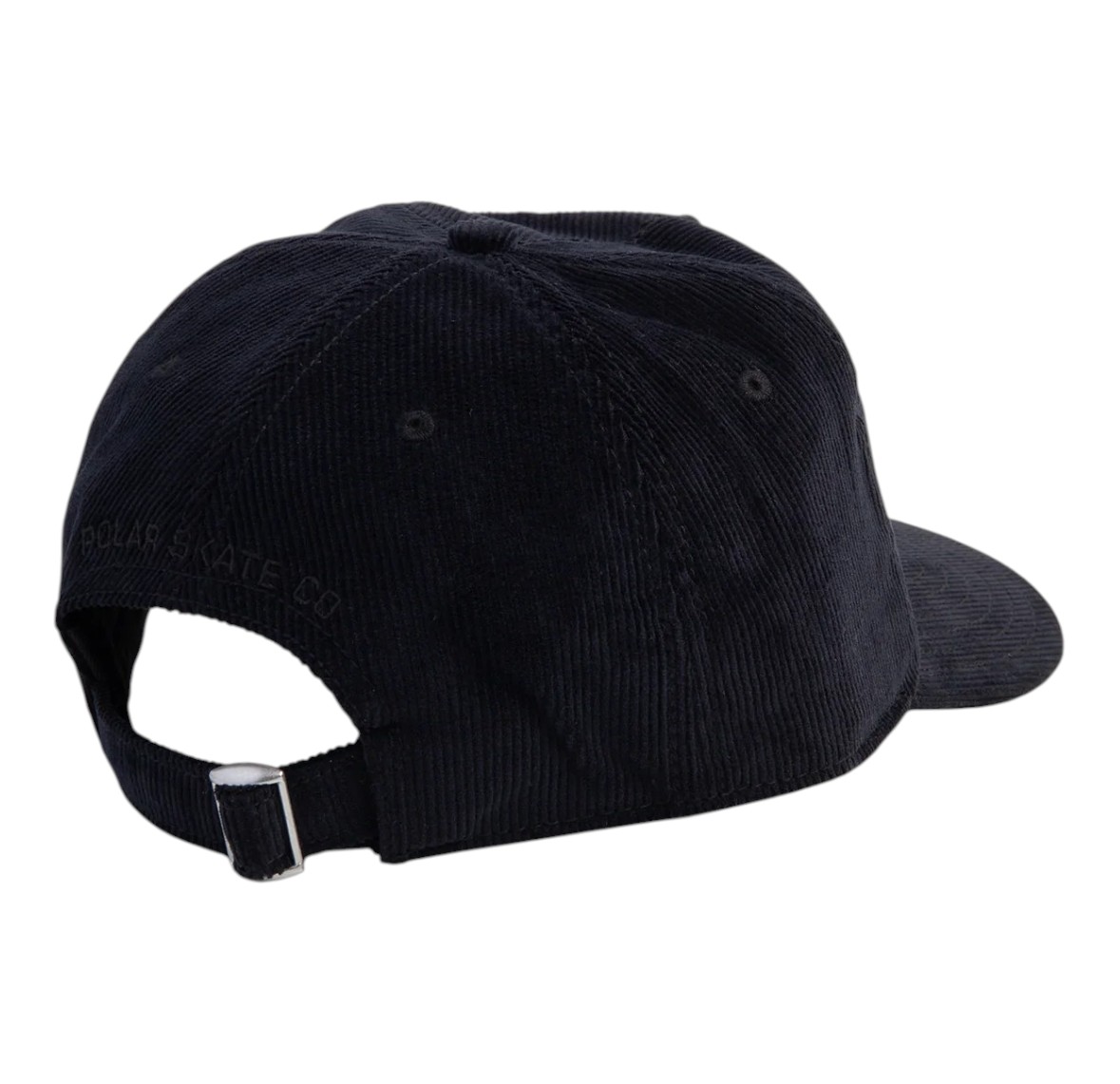 POLAR SKATE CO. CAPPELLO