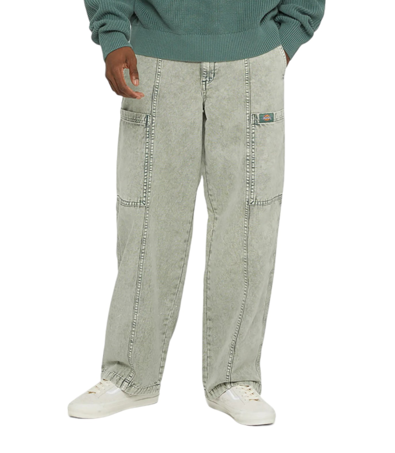 DICKIES JEANS