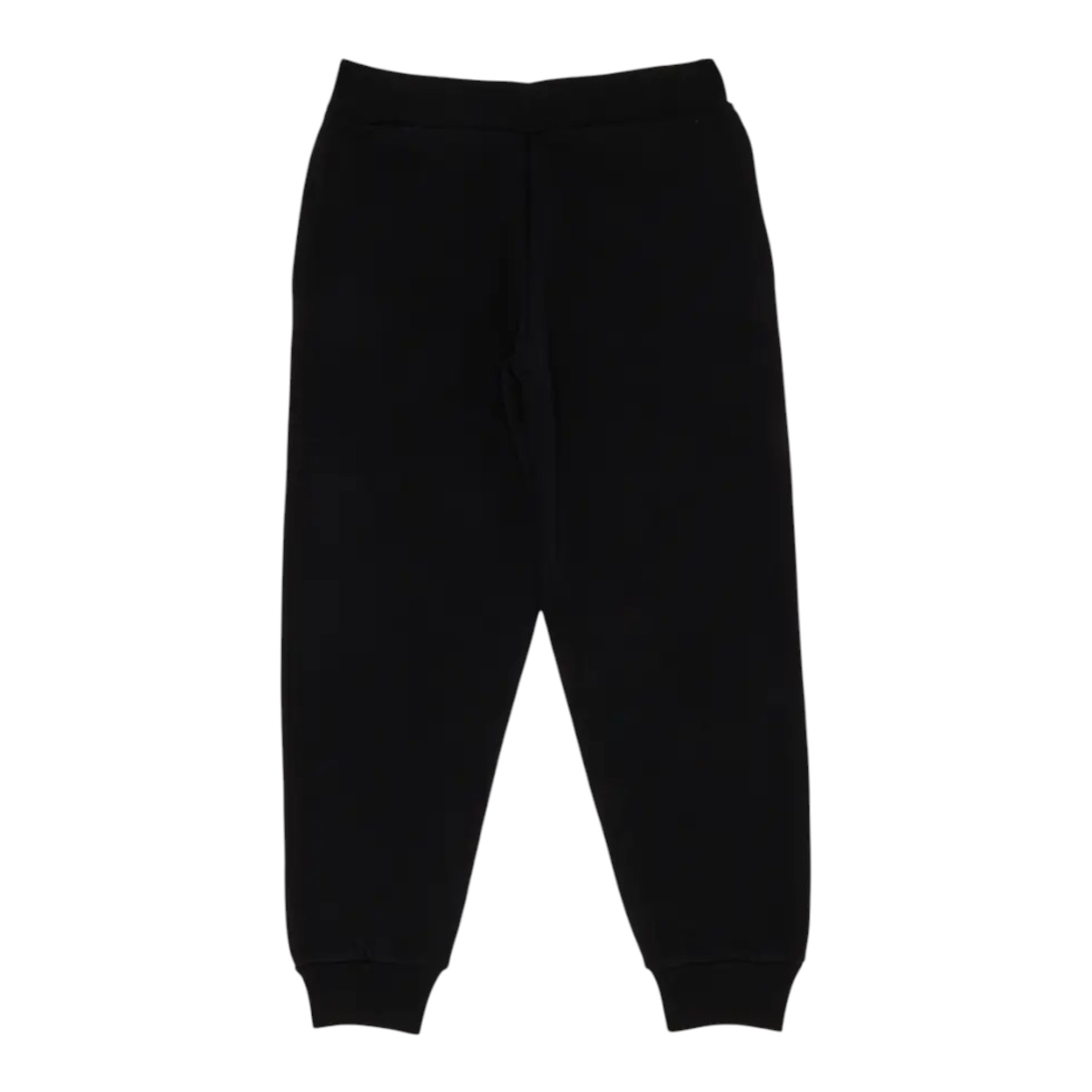 MARNI PANTALONE BAMBINO/BAMBINA