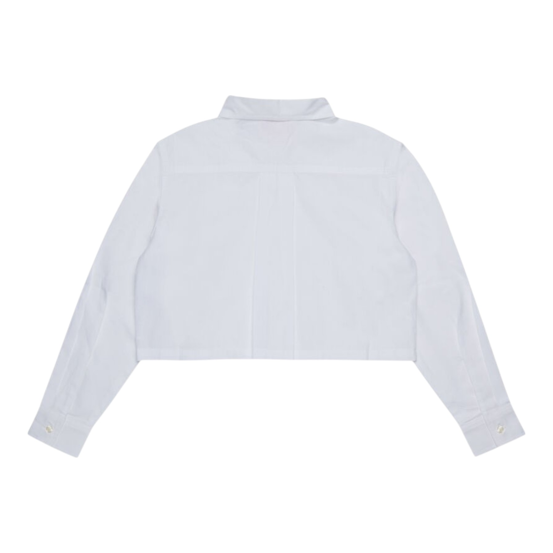 DIESEL CAMICIA BAMBINA