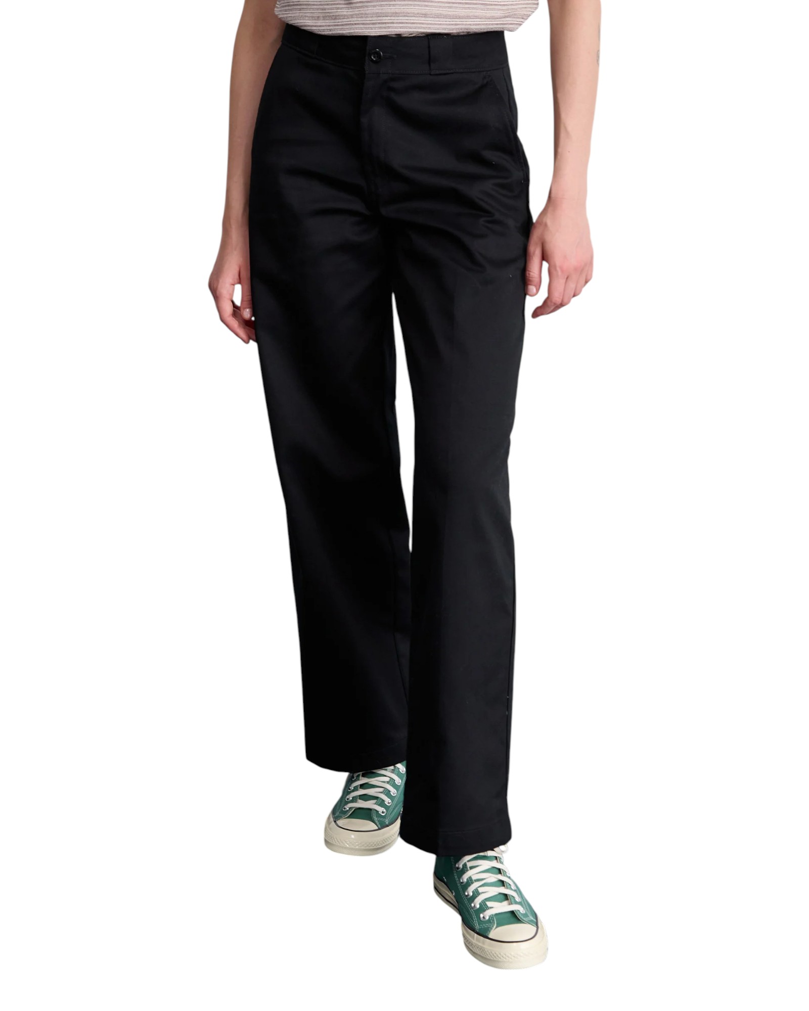 DICKIES PANT DONNA