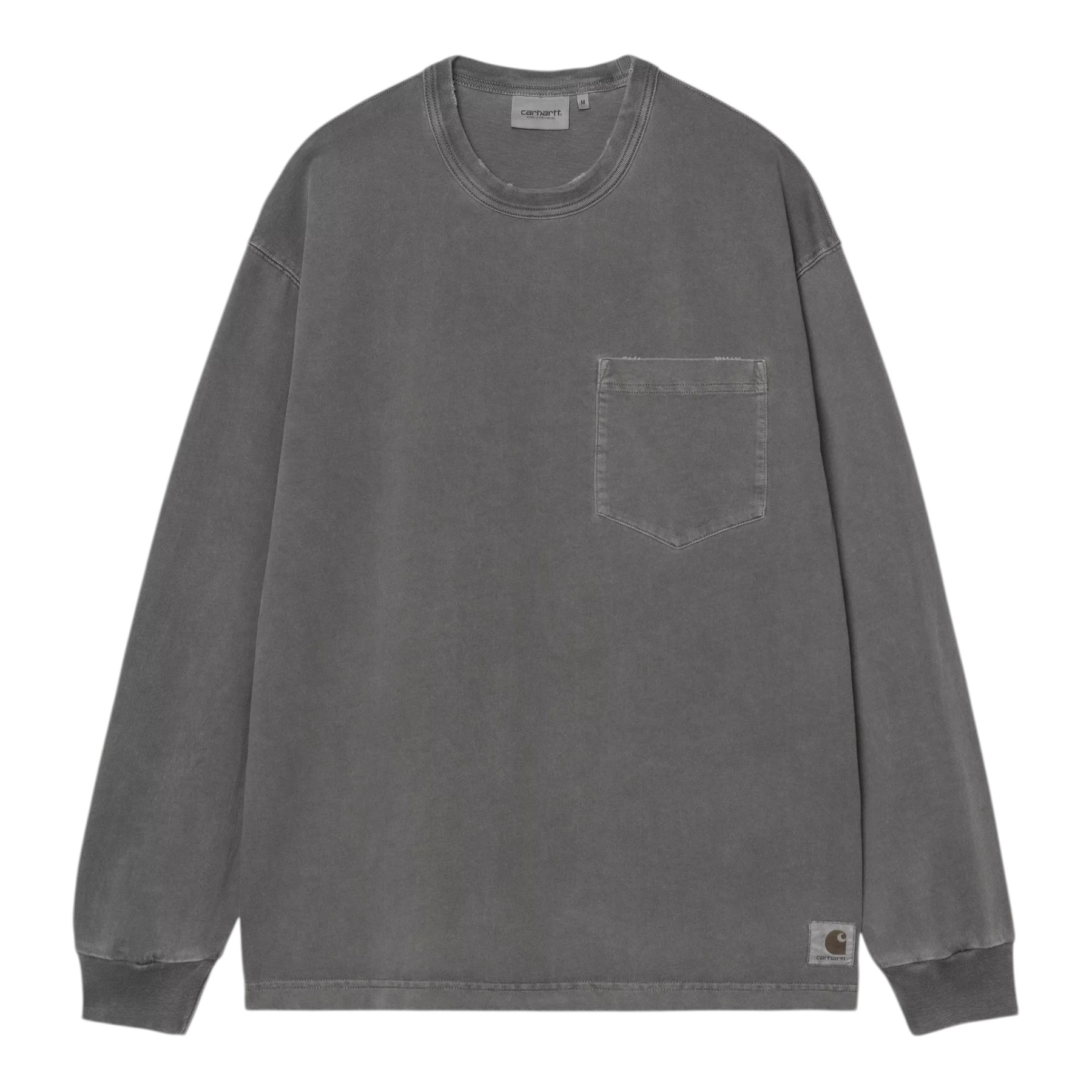 Carhartt Wip T-shirts