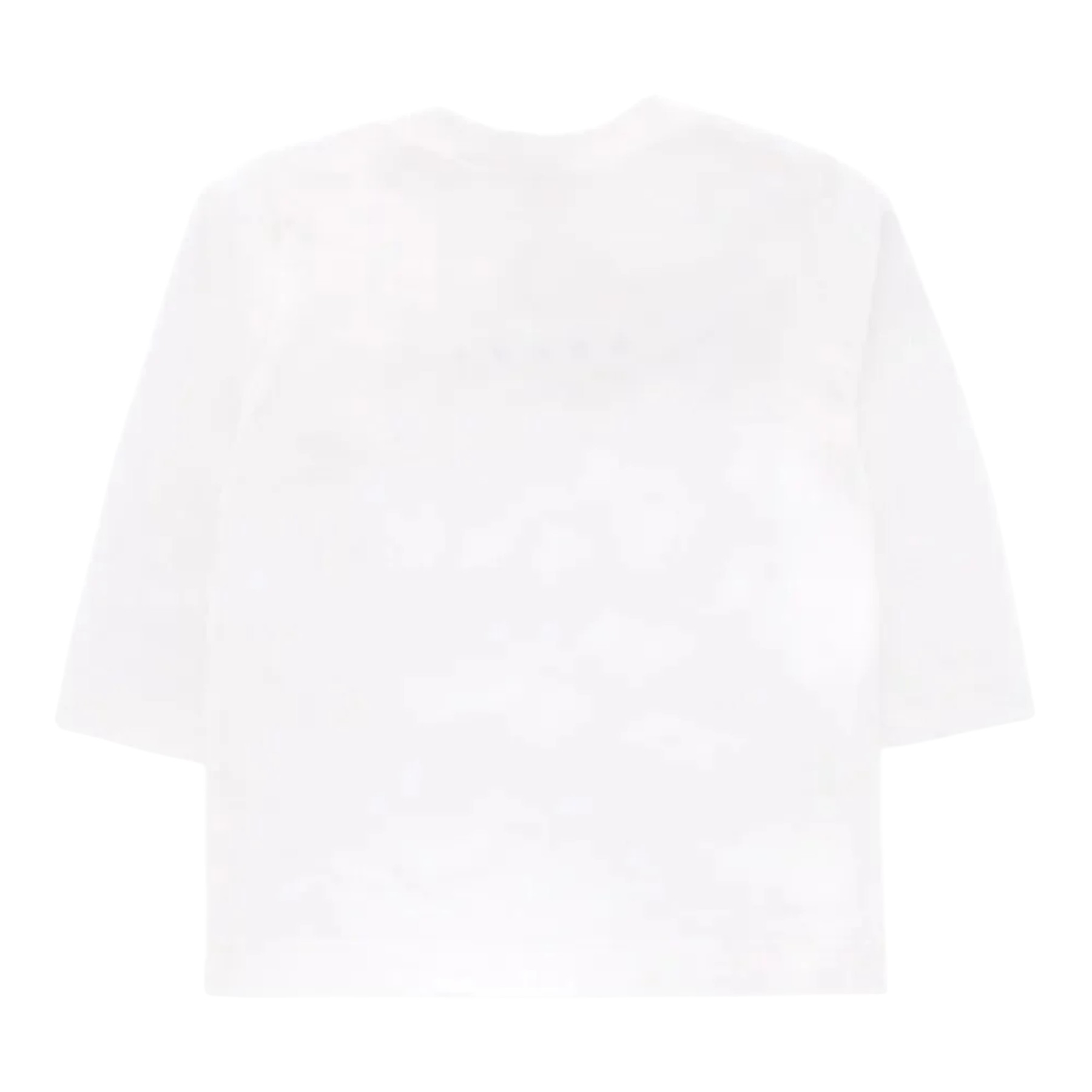 MARNI T-SHIRT L/S BAMBINO/BAMBINA