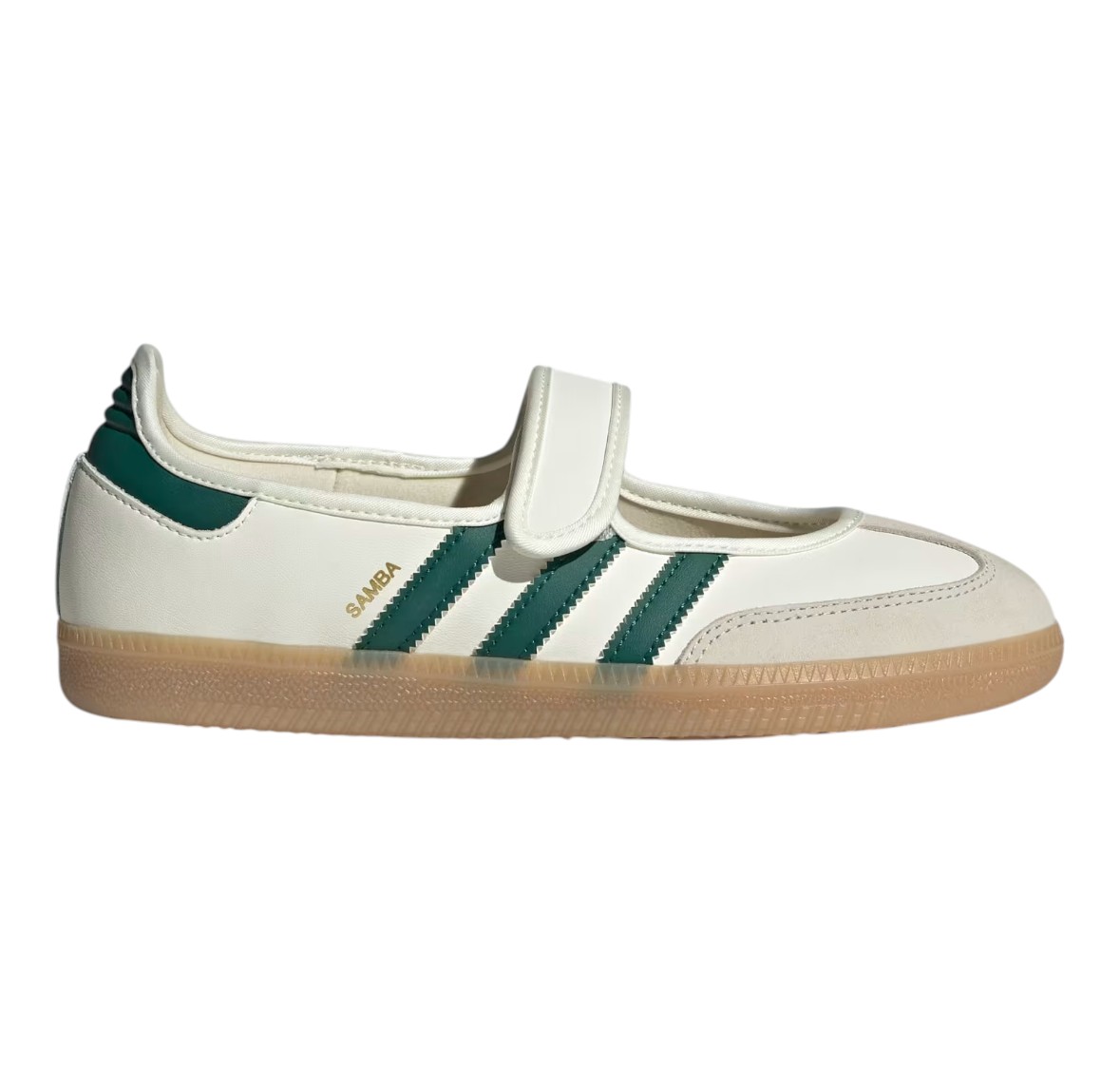ADIDAS BALLERINE DONNA