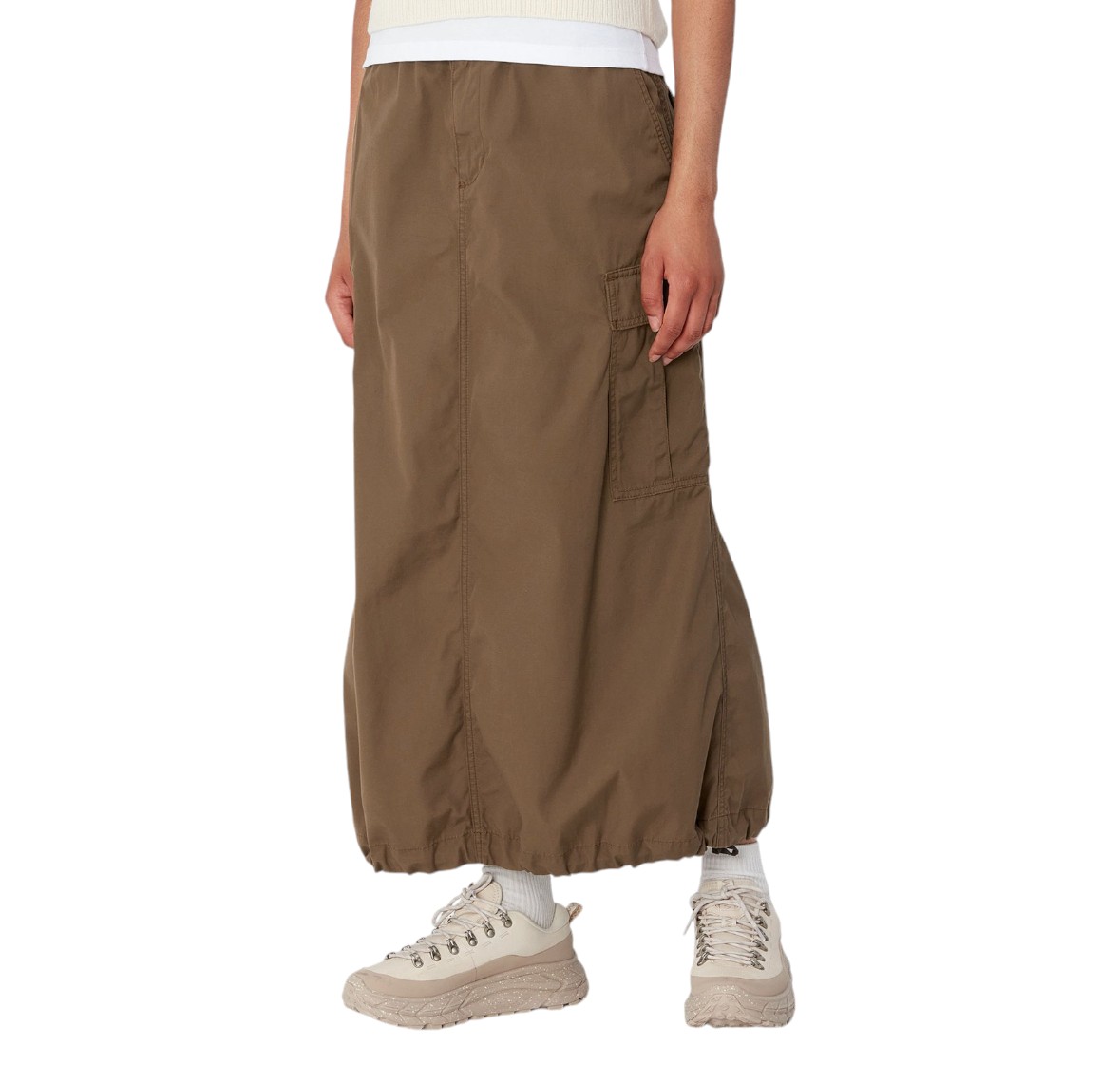 CARHARTT WIP GONNA DONNA