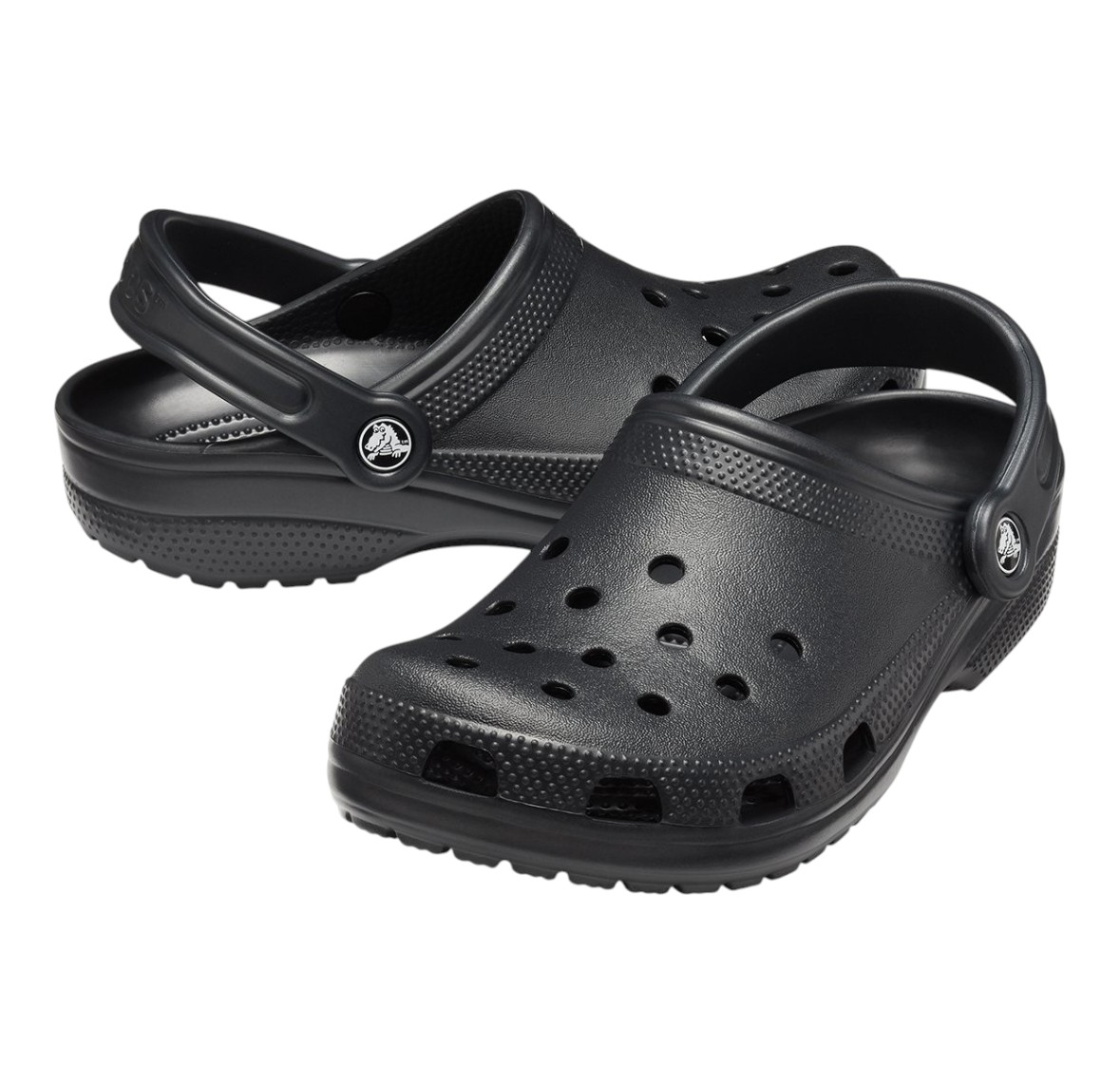 CROCS CIABATTA