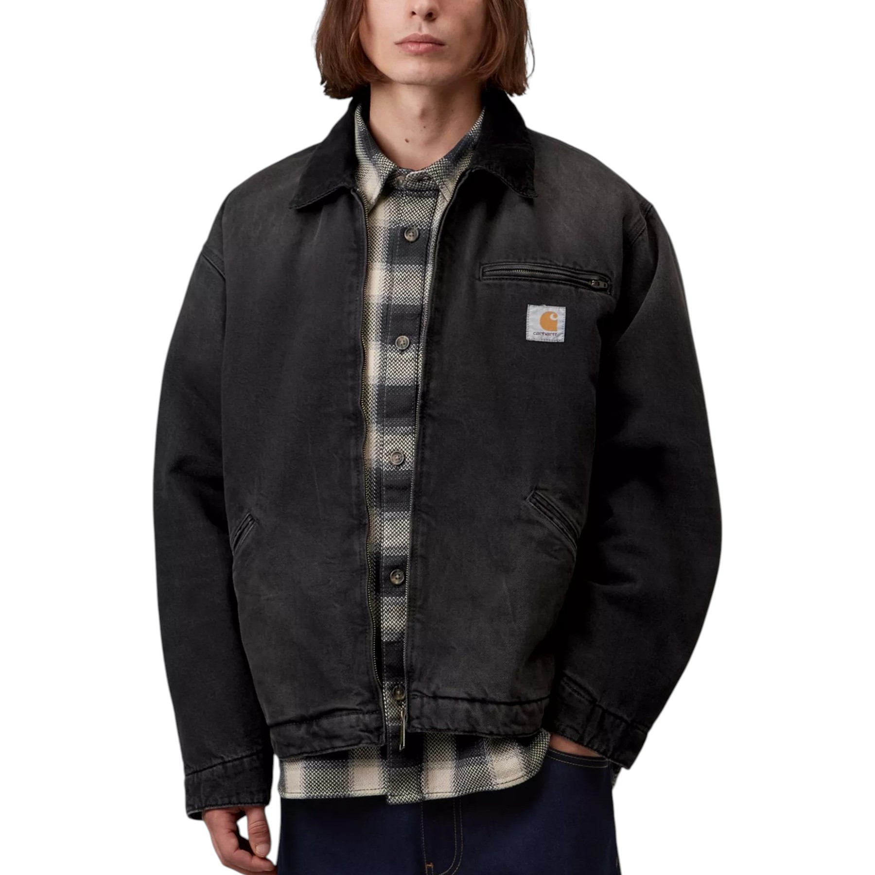 CARHARTT WIP I037535