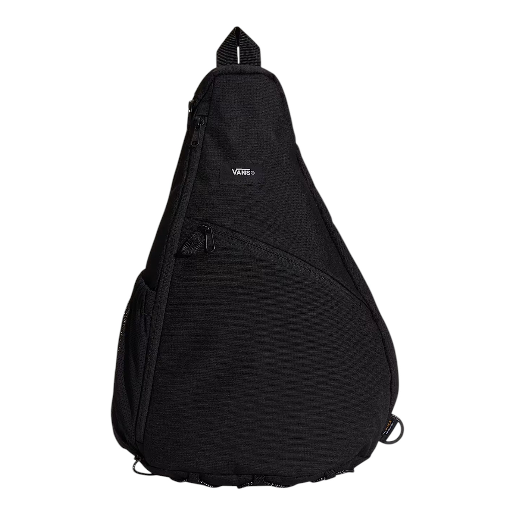 VANS OFF THE WALL BORSA UNISEX