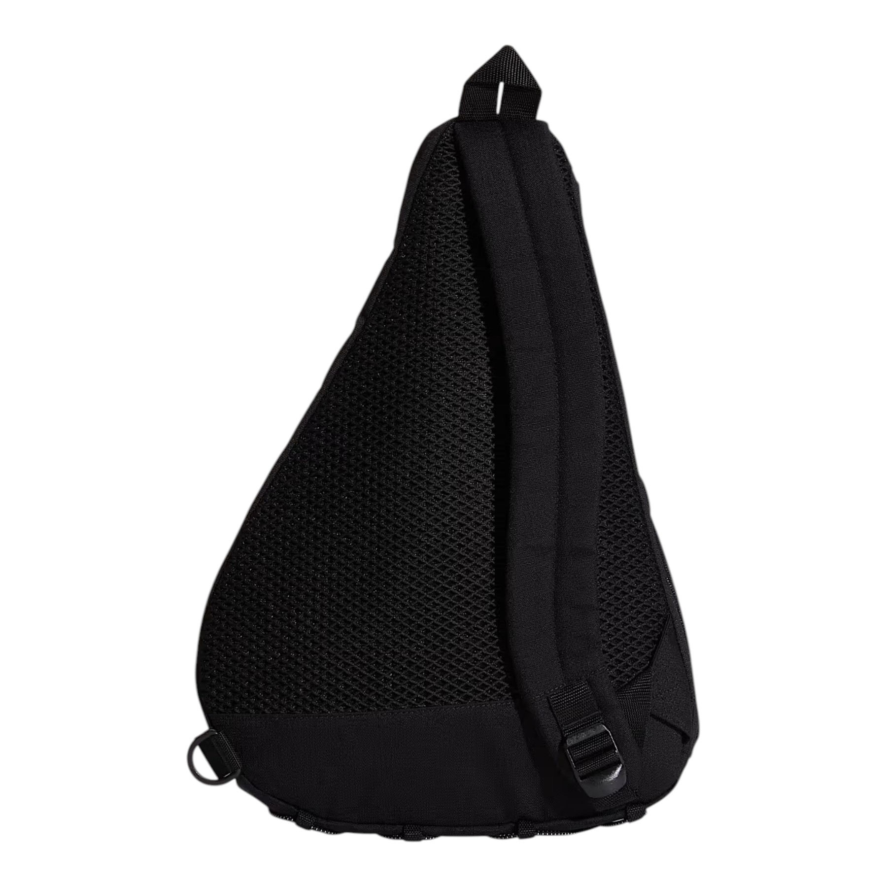 VANS OFF THE WALL BORSA UNISEX