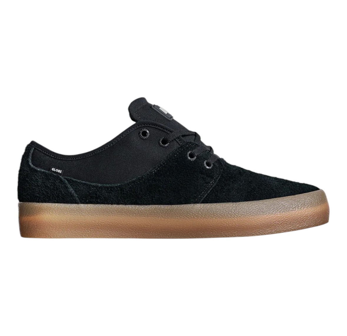 GLOBE SNEAKERS