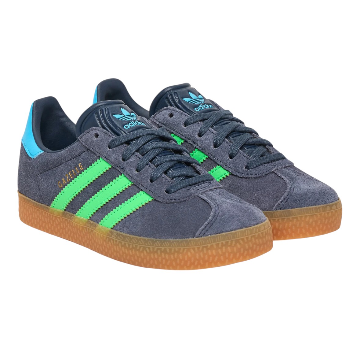 ADIDAS SNEAKERS BAMBINO/BAMBINA