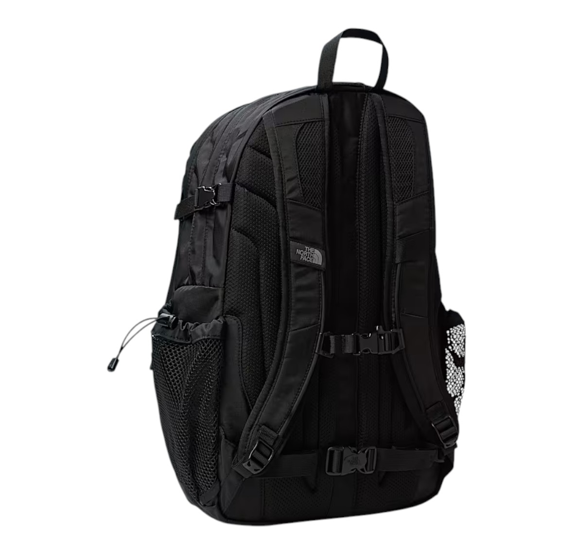 THE NORTH FACE ZAINO UNISEX