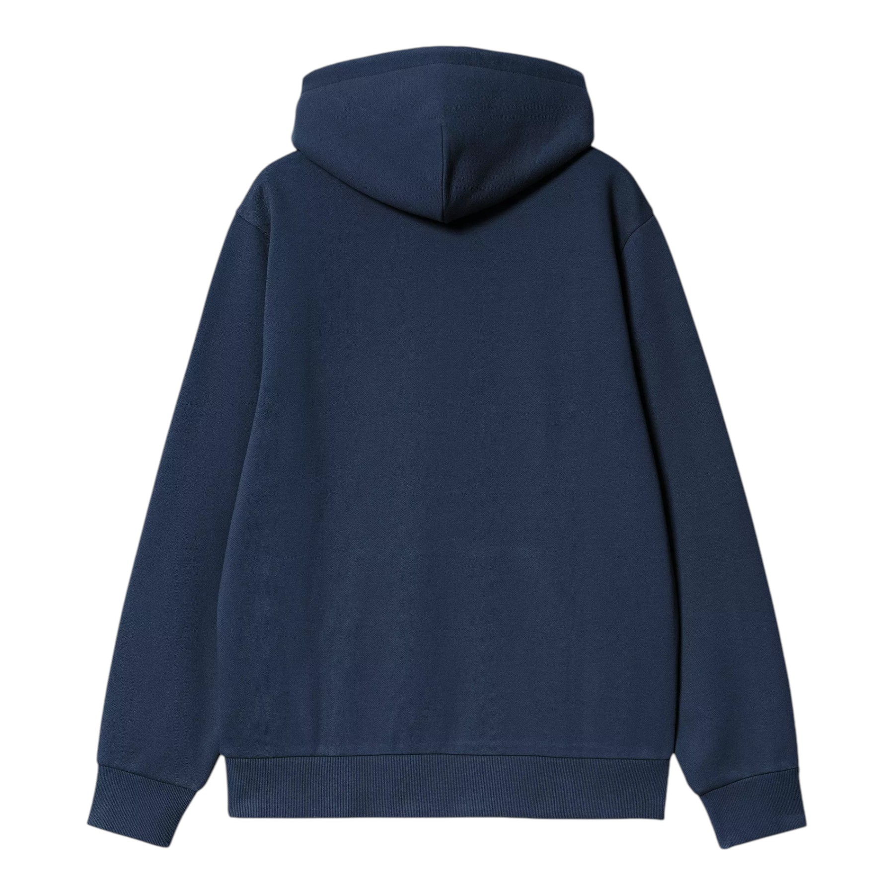 CARHARTT WIP FELPA