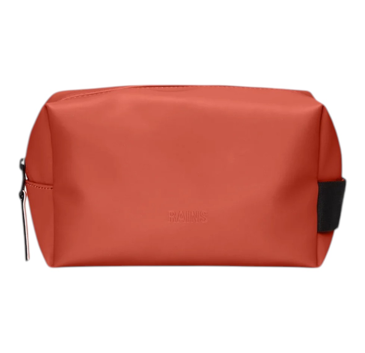 RAINS BORSA 15580