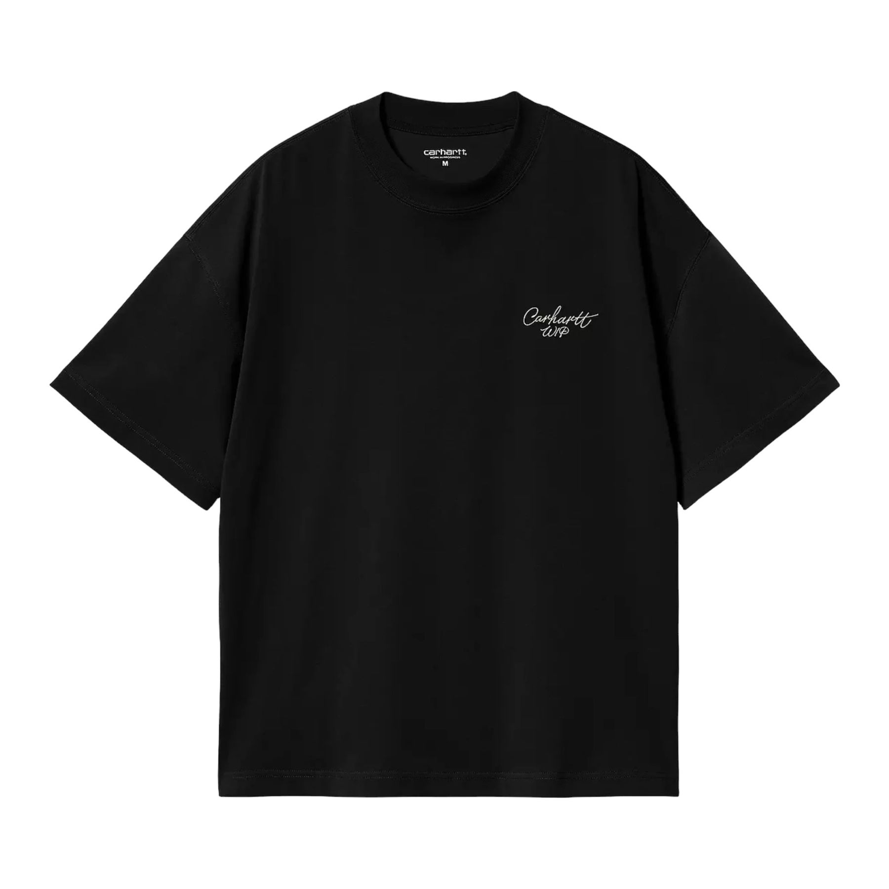 Carhartt Wip  Autunno/inverno