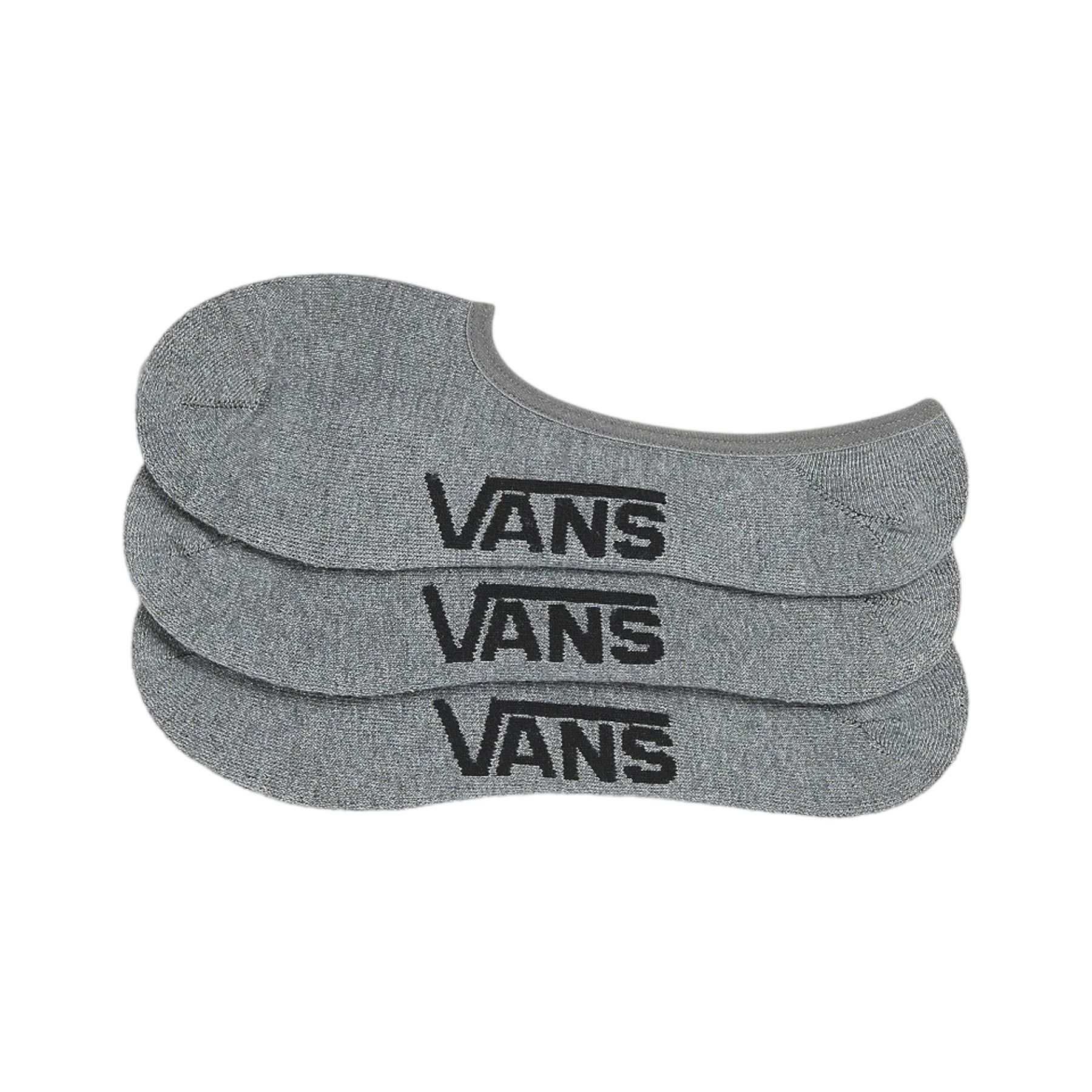 VANS OFF THE WALL CALZINI UNISEX