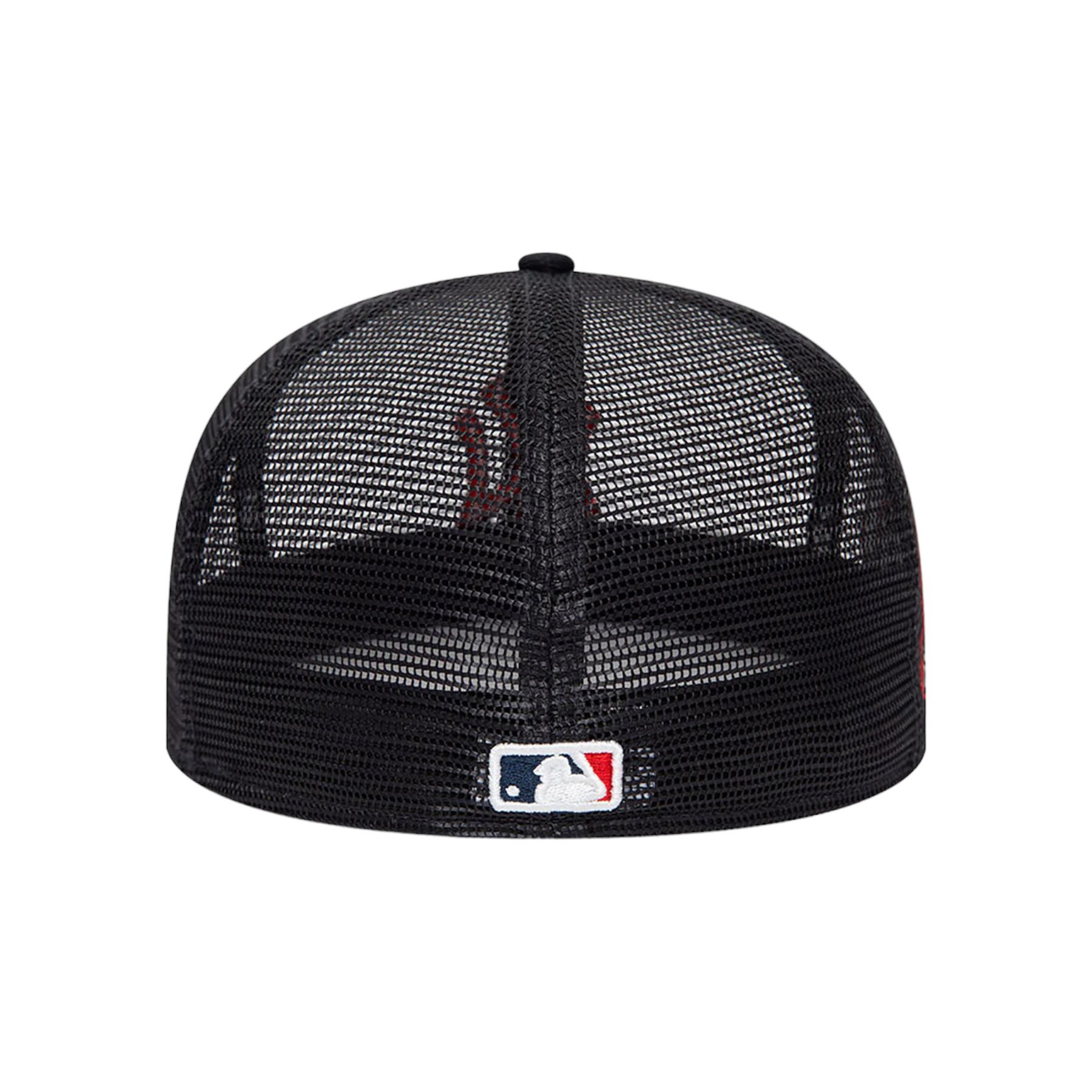 NEW ERA CAPPELLO UNISEX