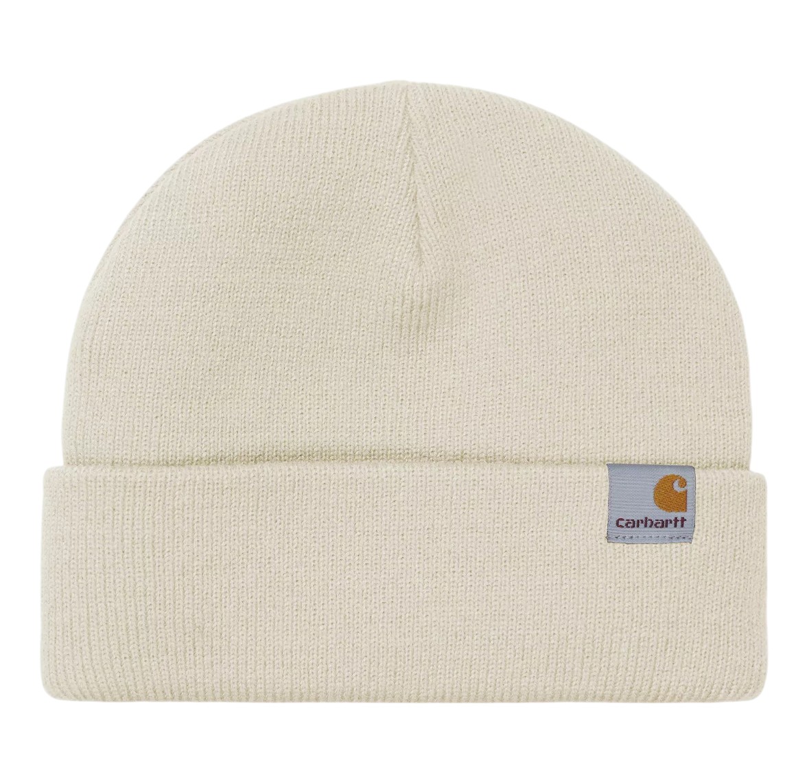 Carhartt Wip Cappello Autunno/inverno