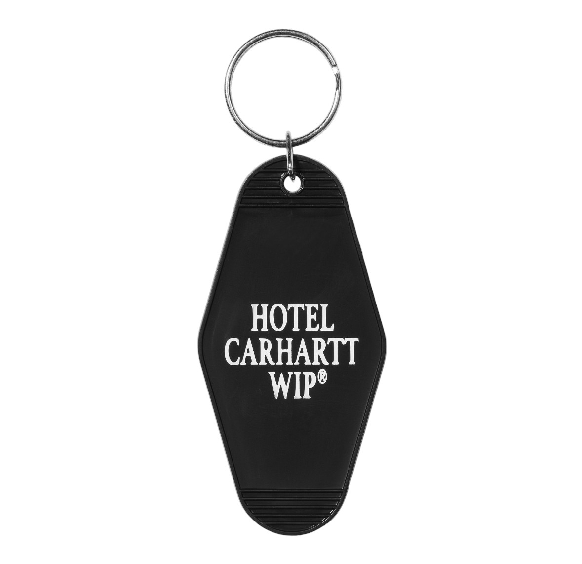 Carhartt Wip Portachiave Autunno/inverno