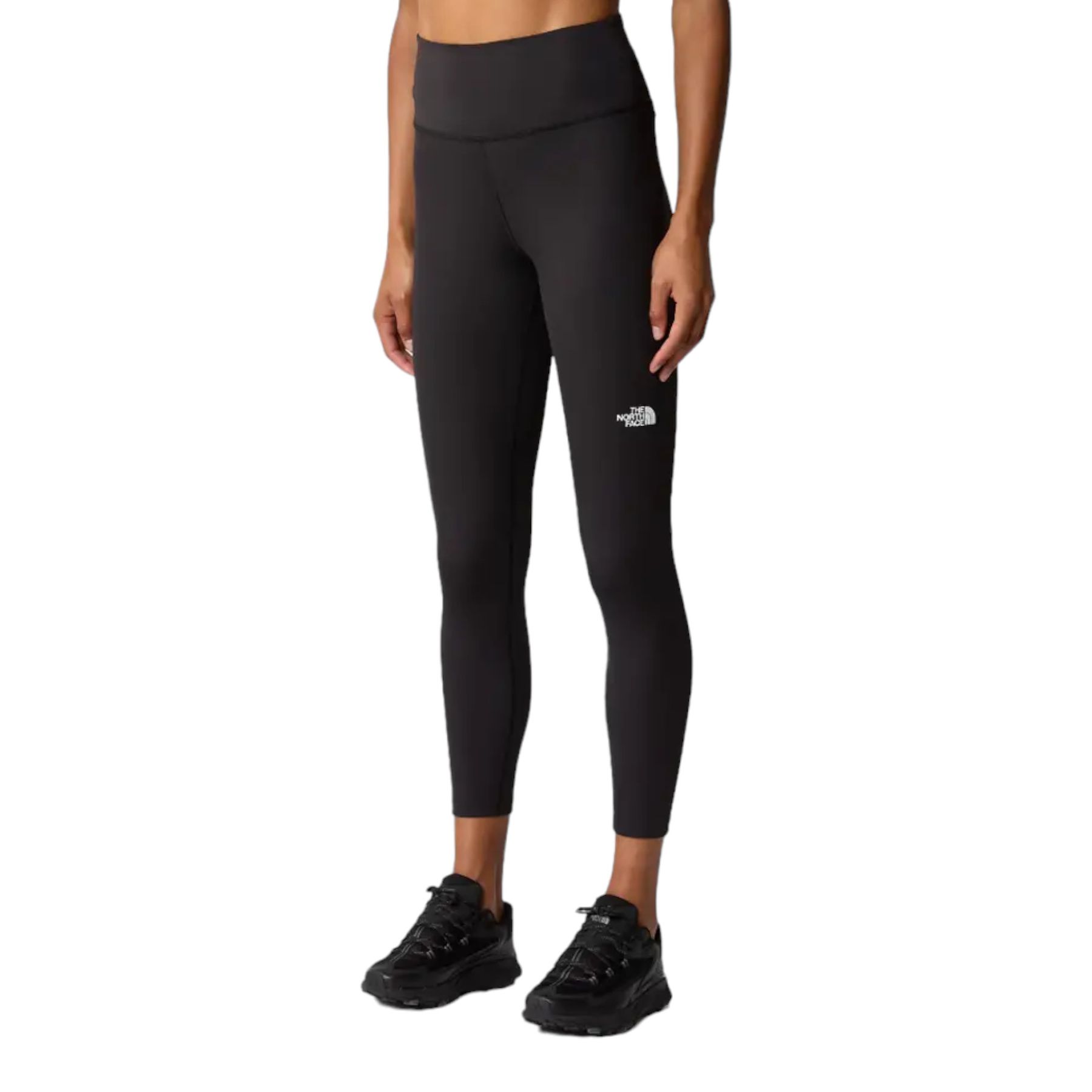 THE NORTH FACE LEGGINS DONNA