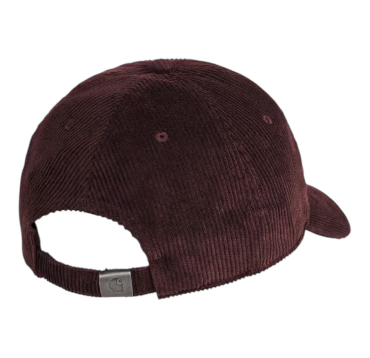 CARHARTT WIP I037067