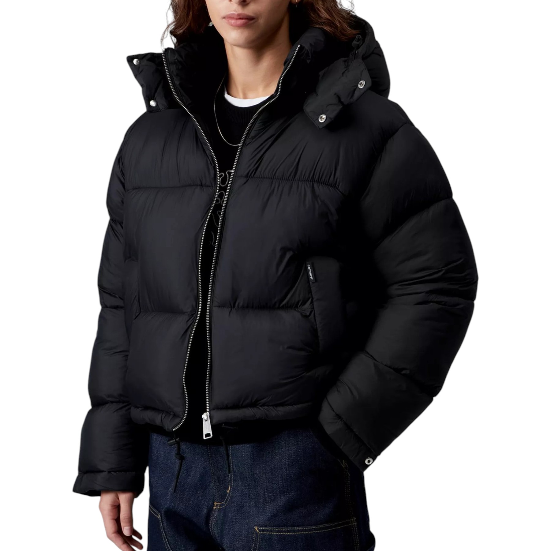 CARHARTT WIP I037125