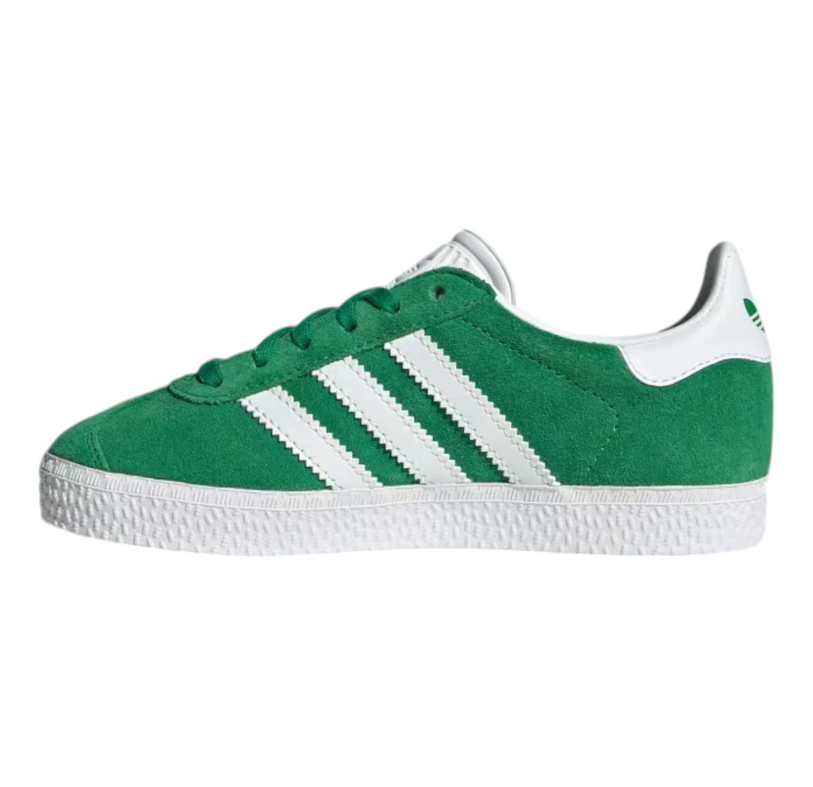 ADIDAS SNEAKERS BAMBINO/BAMBINA
