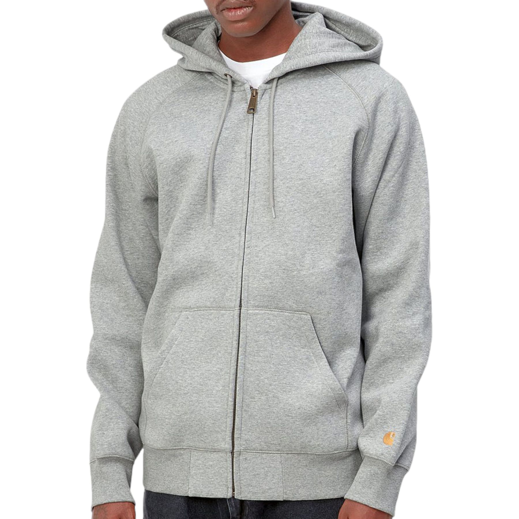 Carhartt Wip Felpa Autunno/inverno