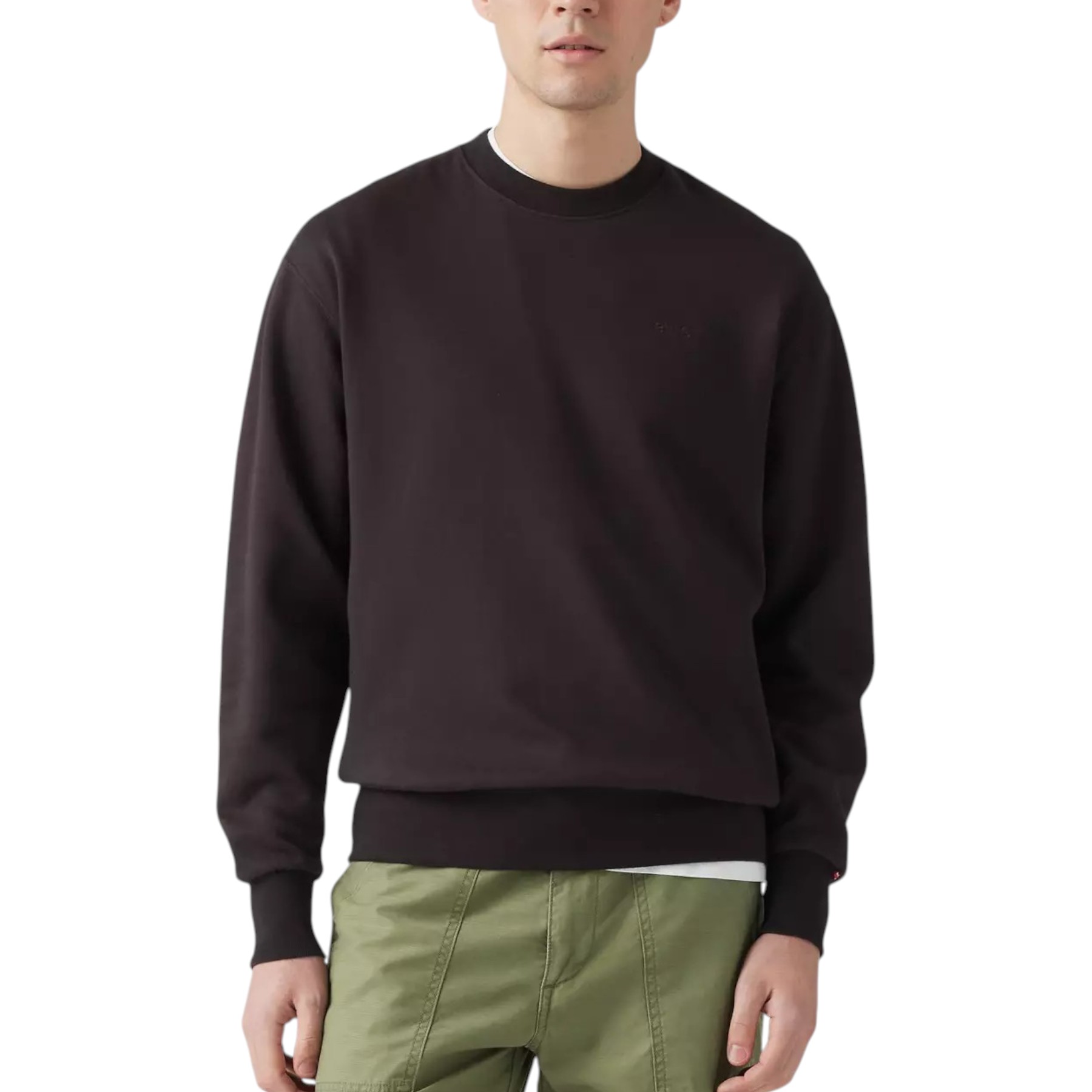 LEVI'S® FELPA