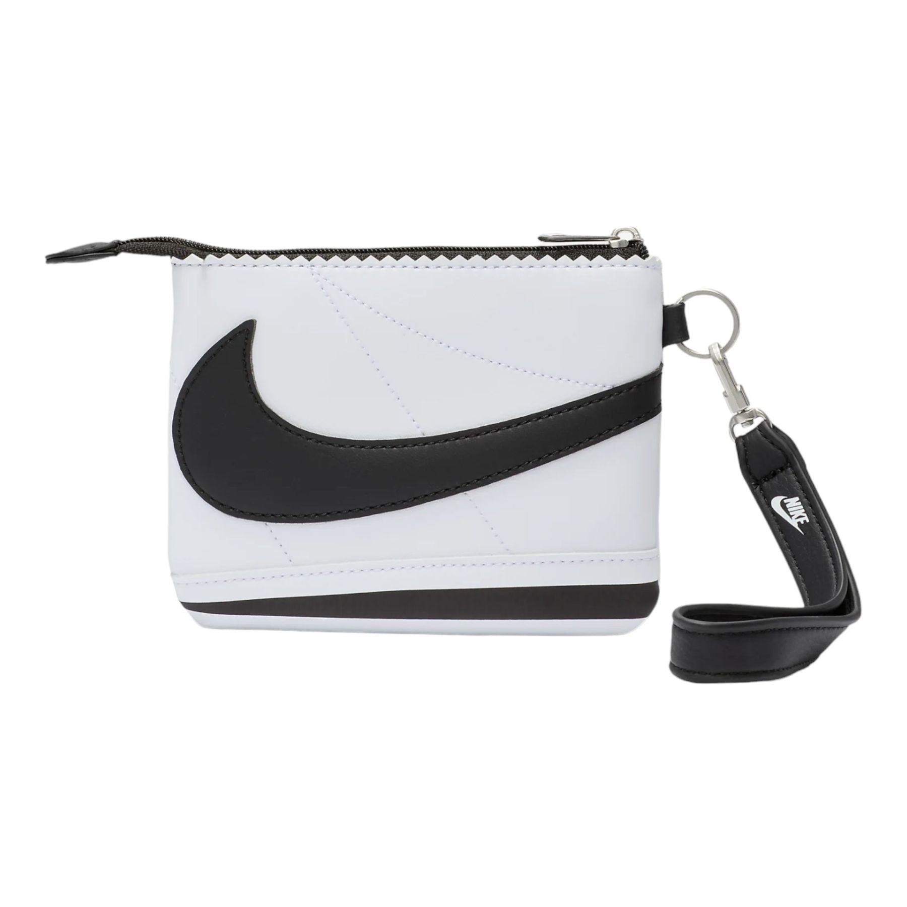 NIKE POUCHETTE UNISEX