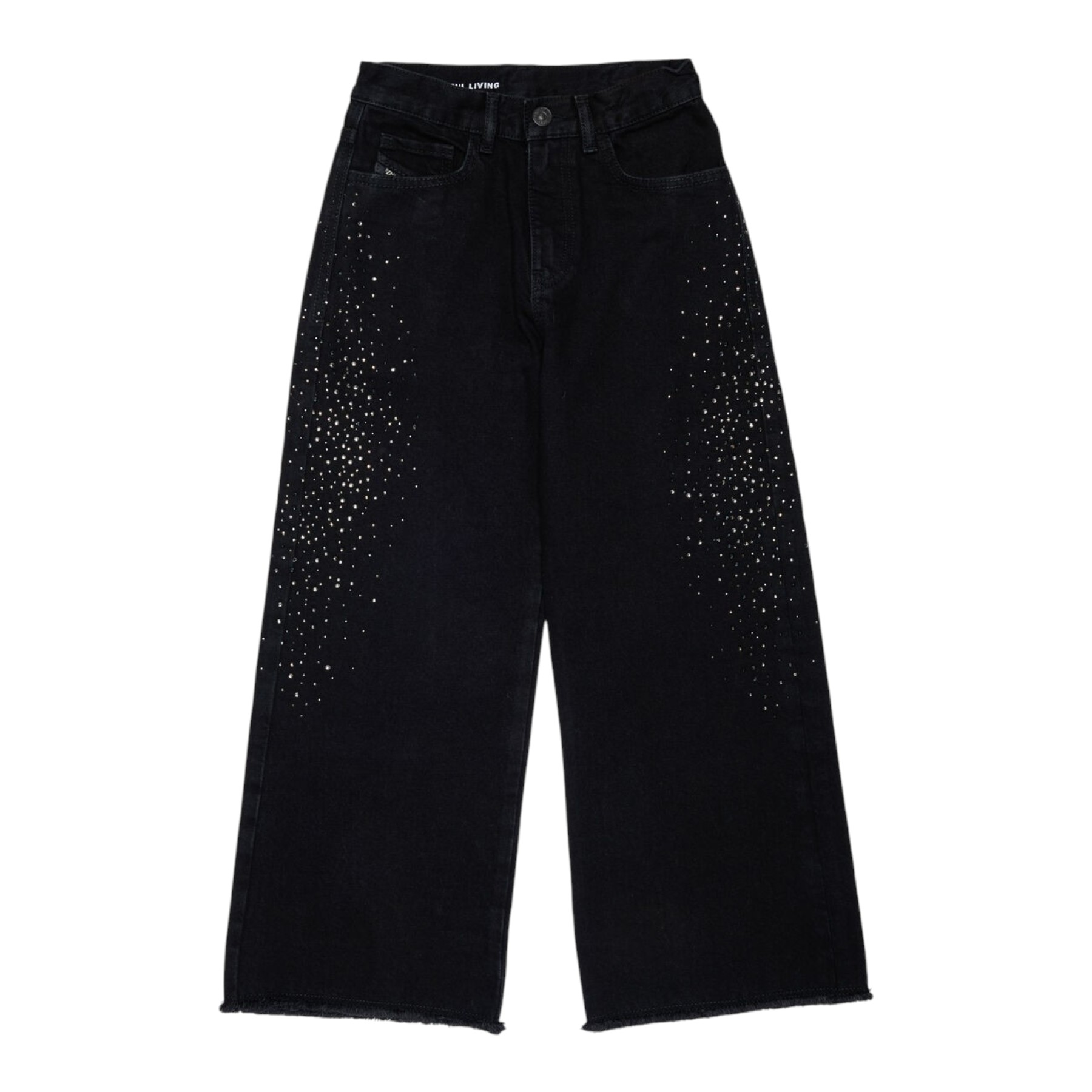 DIESEL JEANS BAMBINE E RAGAZZE