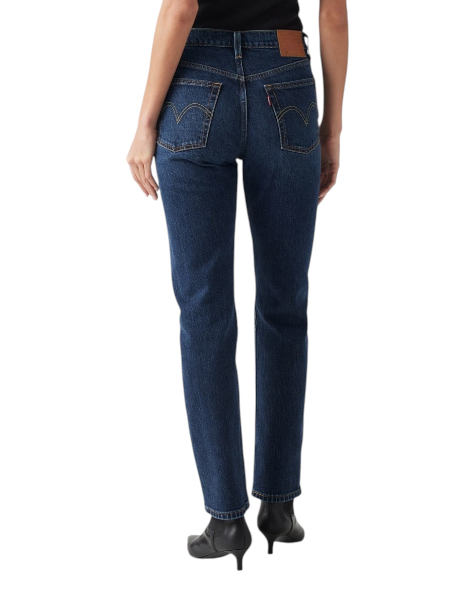 LEVI'S® JEANS DONNA