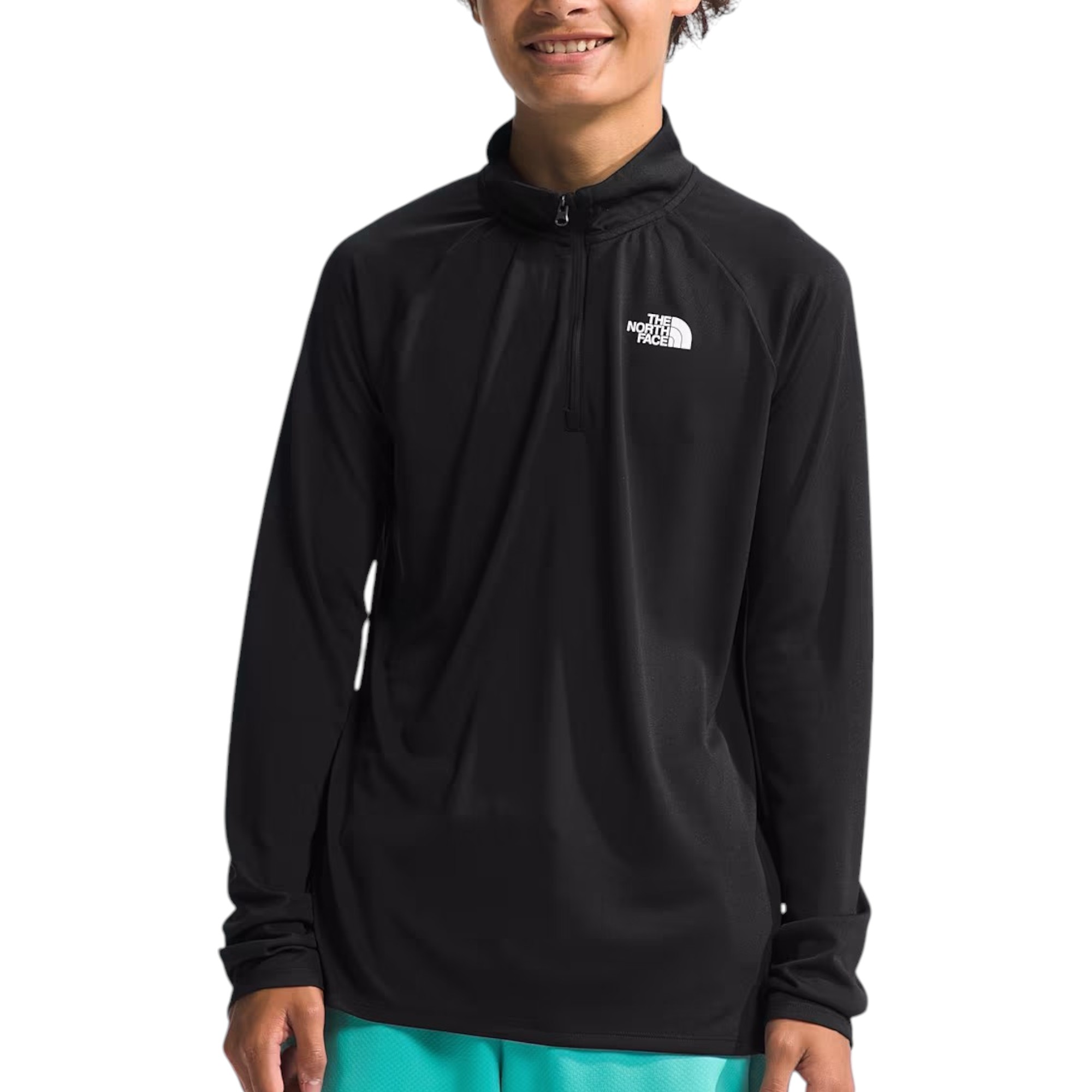 THE NORTH FACE PAIL BAMBINO/BAMBINA
