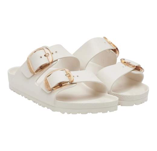 BIRKENSTOCK CIABATTA DONNA