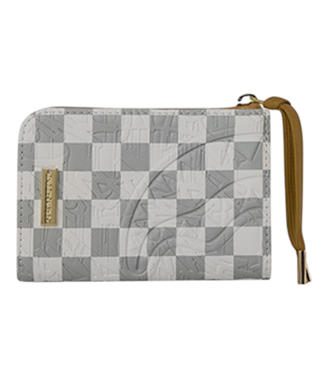 SPRAYGROUND PORTAFOGLI UNISEX