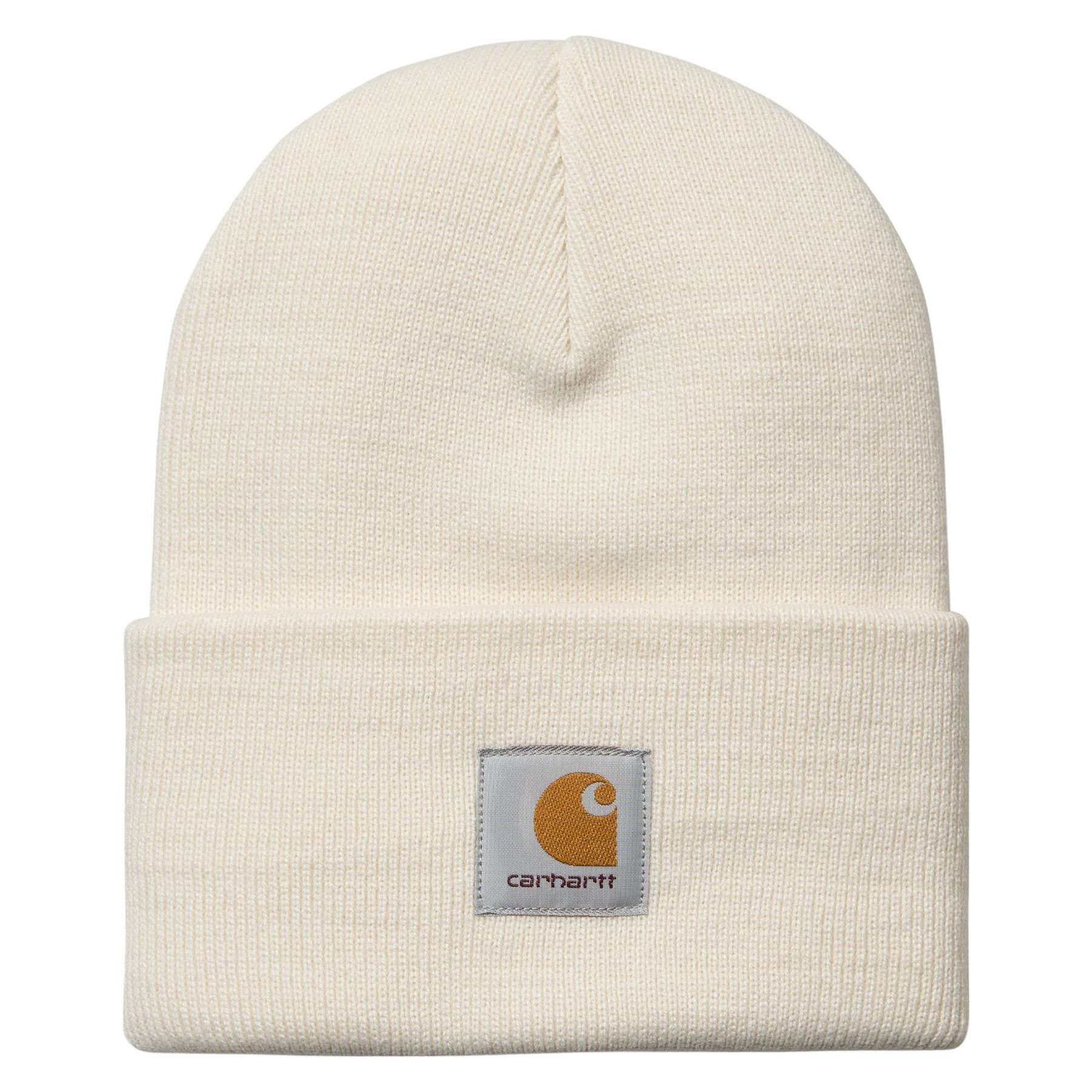 CARHARTT WIP BEANIE UNISEX