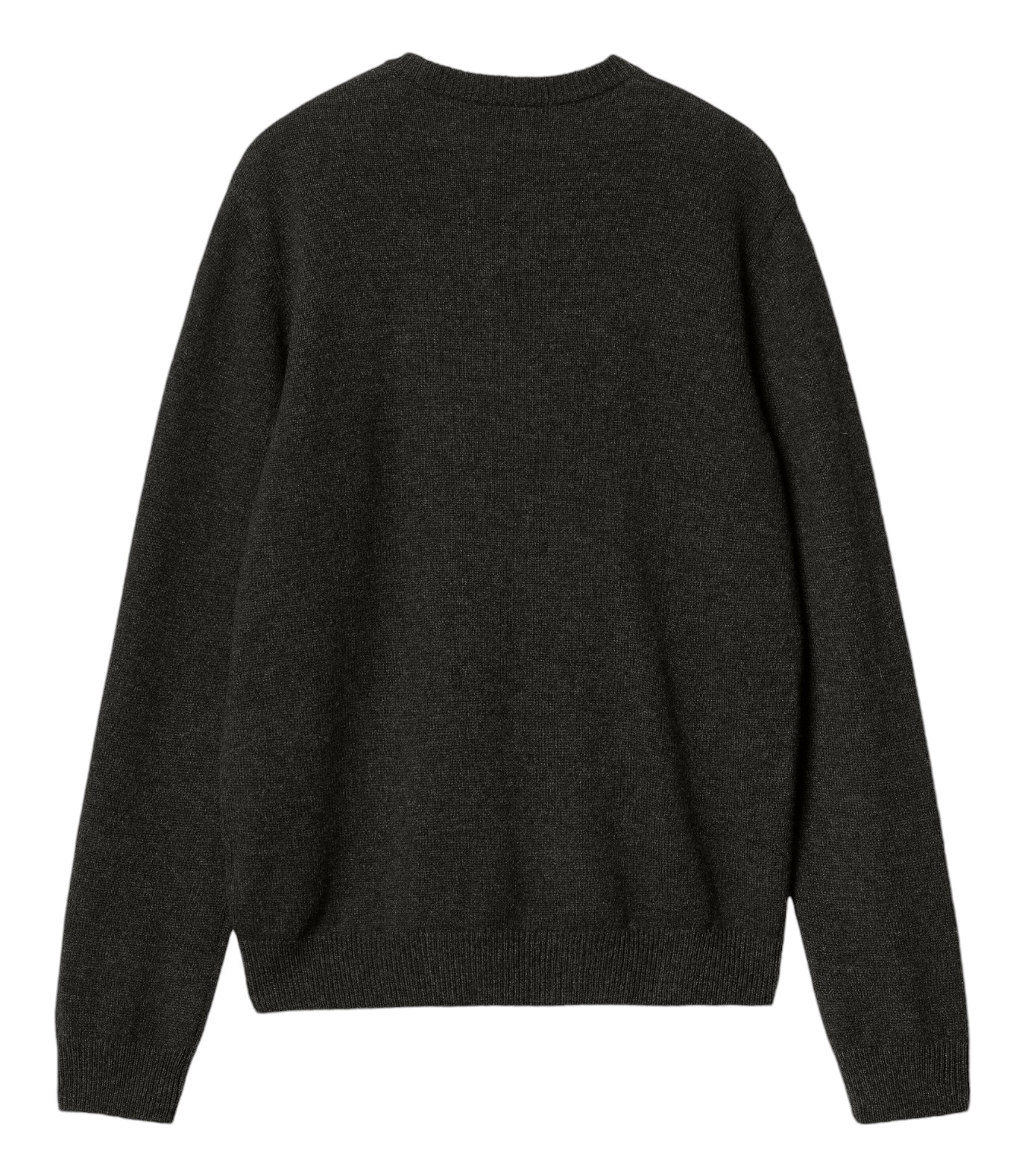 CARHARTT WIP FELPA