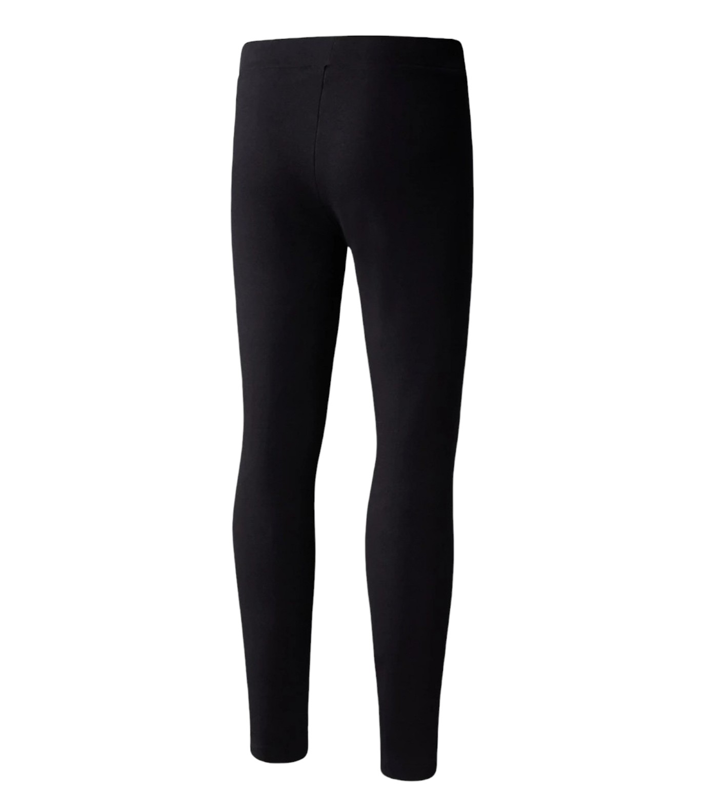 THE NORTH FACE LEGGINS BAMBINA