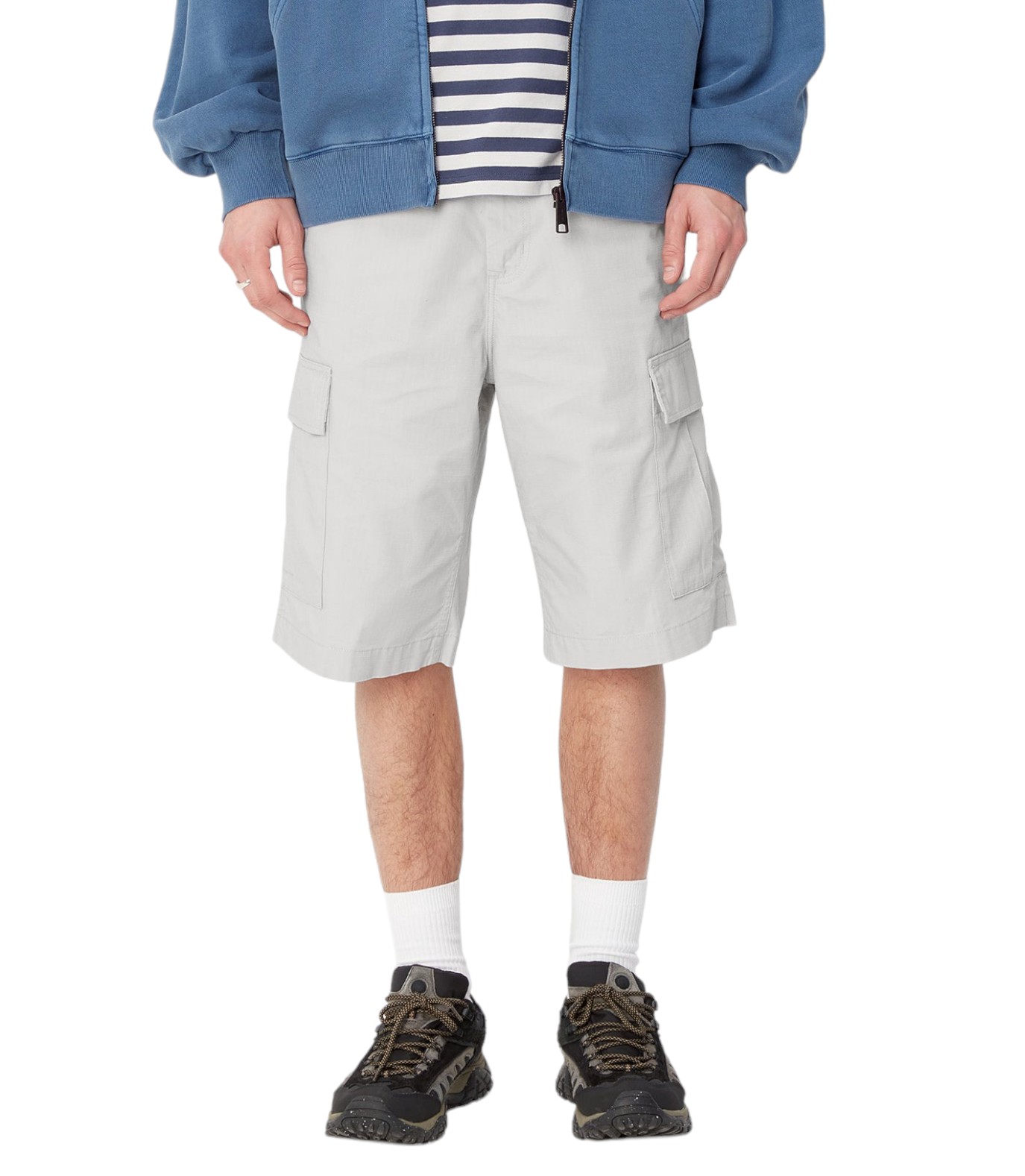 Carhartt Wip Shorts